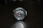 94 Harley Davidson Ultra Classic Electra Glide Flhtcu Used Oil Pressure Gauge. Fixed Price $33.75.
