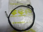 Suzuki 1980-1985 GS300 GS550 GS750 GS850 GS1100 Throttle Cable 58300-47X02. Fixed Price $31.03.