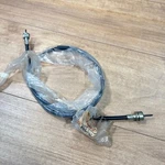 Yamaha Oem Nos Speedometer Cable / 2V6-83550-00-00 1979-1981 XS400. Fixed Price $17.00.