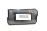2017 Ktm 390 Duke Speedometer (9938 Miles) - 93314069000. Fixed Price $256.30.
