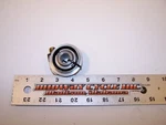 Yamaha Radian Speedometer Drive Gear Box 3M5-25190-00-00 Jf Lm. Fixed Price $14.95.
