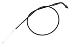 Motion Pro Vinyl Push Throttle Cable Kawasaki KZ440B 80-81. Fixed Price $22.99.