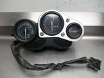1995 Suzuki GSXR1100 Instrument Cluster Speedometer Tachometer 34120-46E21. Fixed Price $130.00.