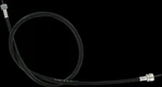 Motion Pro Vinyl Speedometer Cable For Yamaha XS400S 80-82. Fixed Price $41.64.