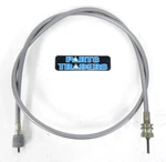 Yamaha Speedometer Cable XS1 XS2 TX650 R3 CS3. Fixed Price $19.99.