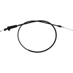 New Balls Throttle Cable 45-1101 For Suzuki Lt-f 300 King Quad 4WD 00-02. Fixed Price $25.88.
