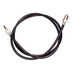 Aerco Speedo Cable 56"-DF9110/0048 SCM008. Fixed Price $36.99.