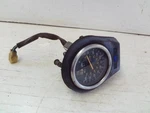 Suzuki Ls 650 Savage Speedometer 34110-24C20 1996-2008. Fixed Price $55.25.