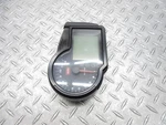 2009 06-09 Aprilia Tuono 1000 Oem Gauge Cluster Speedometer Tach Display. Fixed Price $427.45.