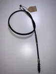 Nos Honda Oem Cable, Clutch #22870-137-670 (HOC2). Fixed Price $27.98.