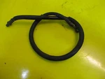 1997 Yamaha Vmax V-max Hydraulic Brake Main Line Hose Cable Tube Pipe. Fixed Price $18.99.