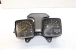 1979 Yamaha Speedometer Cable Bracket Guide With Tach/speedo. Fixed Price $39.00.