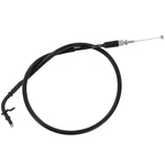 Parts Unlimited Throttle (pull) Cable Suzuki GSXR1100 GSXR750 GSX600F GSX750F. Fixed Price $24.50.