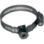 Koso Clamp Engine Tuning 60-80MM BI520002. Fixed Price $28.55.