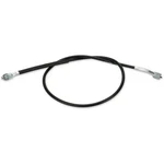 Nos Parts Unlimited Suzuki Speedometer Cable K28-0311. Fixed Price $14.99.