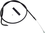 Motion Pro Blackout Idle Cable 06-2196 For Harley- Super Glide Ii Fxr 1990-1994. Fixed Price $35.78.
