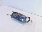 Harley Electra Glide Standard Classic & Ultra Speedometer Instrument Cluster. Fixed Price $249.95.