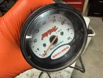Sea Doo Bombardier Pwc 1997 Gtx Oem Tachometer Assembly Part# 278001051. Fixed Price $35.00.