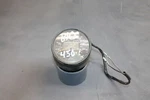 1981 Suzuki GS450-L Gauges Meter Speedo 34110-45230. Fixed Price $29.88.