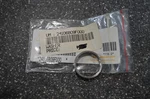 Oem United Motors Washer #24106B09F000 2004 X-peed 50. Fixed Price $10.00.