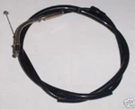Yamaha Throttle Cable XJ650/XS750-850 Motion Pro 05-004 New. Fixed Price $13.95.