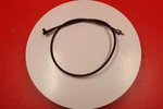 1996 Bmw R1100R Oem Speedometer Cable Line. Fixed Price $25.95.