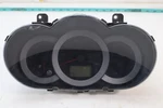 2009 Toyota RAV4 Speedometer Instrument Cluster 83800-0R010 Oem. Fixed Price $73.49.