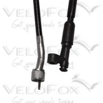 Jmt Speedo Cable Fits Triumph Daytona 1200 1993-1997. Fixed Price $28.11.