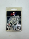 Wild 0658-0019 WO831 Billet Cable And Brake Line Guide 1-1/4". Fixed Price $29.65.