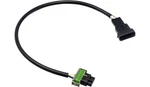 Namz NSXH-RG2 Speedometer And Instrument Extension Harness 20IN.. Fixed Price $69.37.