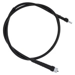 Niche Speedometer Cable For Honda CB450SC GL1200 VT600C 44830-MJ1 44830-MB9-780. Fixed Price $18.87.