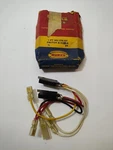 1957 Dodge Chrysler Desoto Ac A/c Temperature Control Switch & Cable 1770177 Nos. Fixed Price $175.00.