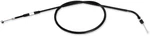 Moose Racing Cable Clutch Mse Hon 0652-1751. Fixed Price $14.95.