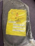 Honda CB750 Throttle Cable Beck Arnley 17910-300-000 Nos. Fixed Price $13.95.