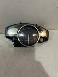 2006/2007 Yamaha R6 Speedometer Gauge 674 Miles Instrument Cluster. Fixed Price $325.00.