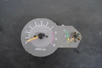 Yamaha XVZ1200 XVZ1300 1984 - 1993 Venture Tachometer Gauge. Fixed Price $45.00.