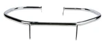 Cobra 01-1461 Freeway Bars. Fixed Price $269.99.