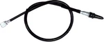 Motion Pro 02-0177 Black Vinyl Tachometer Cable. Fixed Price $27.86.