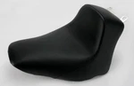 Saddlemen 806-04-0021 Renegade Heels Down Seat Without Studs 0803-0347. Fixed Price $248.00.