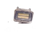 85 Kawasaki Dash Fuel Gauge Indicator Free Shipping. Fixed Price $28.26.