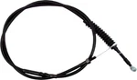 Motion Pro Blackout Lw Clutch Cable For 1990-92 Harley Low Rider Fxrs 06-2146. Fixed Price $39.35.