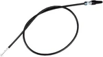 Motion Pro Cables For Street Speedo 04-0040. Fixed Price $29.69.