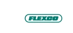 50666 Flexco NCS1-C Cable. Fixed Price $240.20.