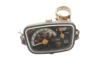 87 Honda Spree Speedometer Dash NQ50. Fixed Price $79.99.