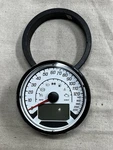 15-19 Polaris Slingshot Gauges Display Cluster Speedometer. Fixed Price $285.00.