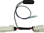 Namz Dakota Digital Fuel Light Resistor Pack N-FLRP-01. Fixed Price $39.95.