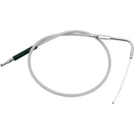 Motion Pro Argent Idle Cable 68-0215*. Fixed Price $15.03.