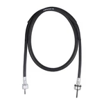 Motorcycle Speedometer Cable For Yamaha Dt 125/ 175/ 250 Xt 200 3H6-83550-00. Fixed Price $24.00.