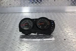 2008 Kawasaki Ninja EX650A Tach Gauges Display Cluster Speedometer. Fixed Price $124.95.