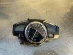 07-08 2008 Yamaha Yzf R1 Oem Speedo Tach Gauges Display Worksbad Case 30K. Fixed Price $150.00.